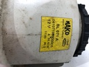 STARK-540934-3