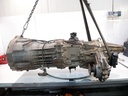 MTD-445653-1