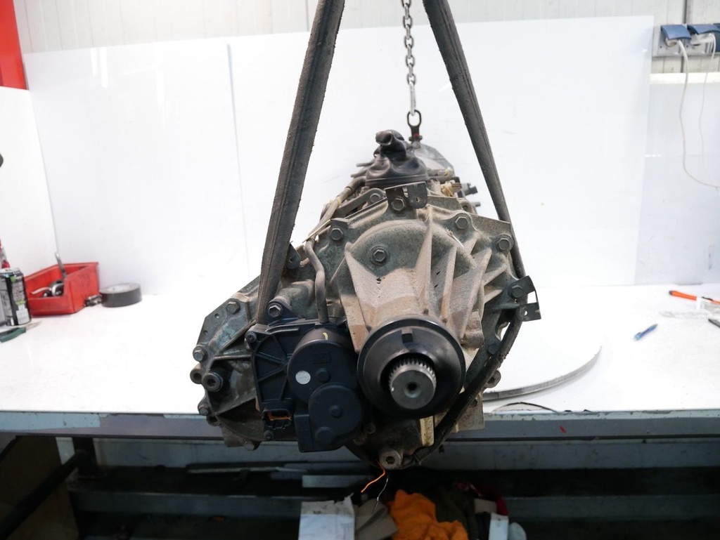 MTD-445653-2