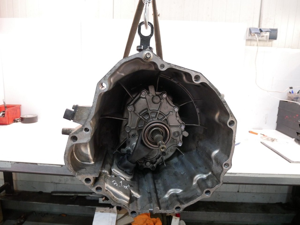 MTD-445653-3
