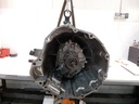 MTD-445653-3
