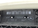 STARK-547091-4