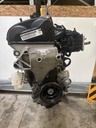 MTD-522674-1