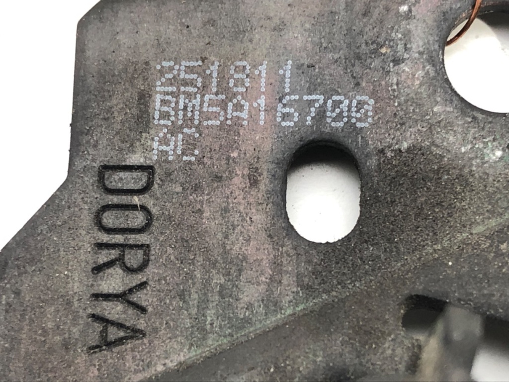 STARK-551153-2