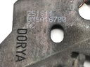STARK-551153-2