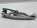 STARK-551719-2
