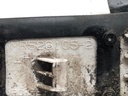 STARK-551719-5