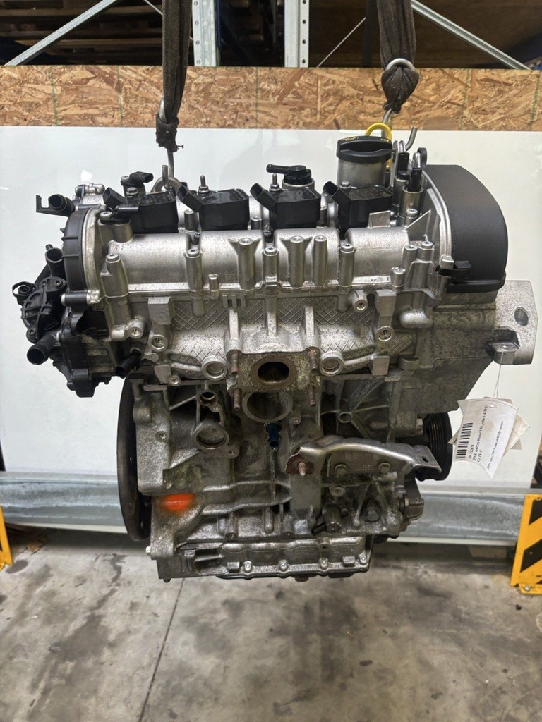 MTD-522674-2
