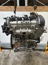 MTD-522674-2