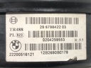 STARK-555265-3