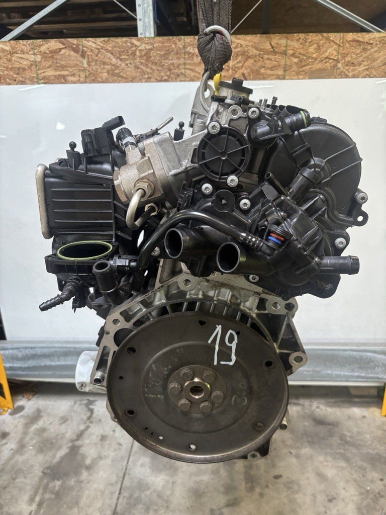 MTD-522674-3