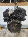 MTD-522674-3