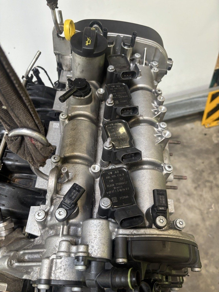 MTD-522674-4