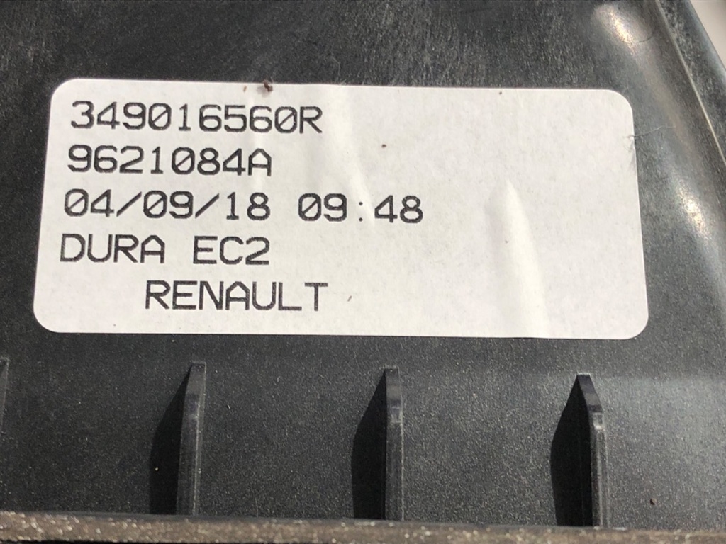STARK-559056-6