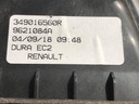 STARK-559056-6