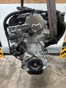 MTD-522673-1