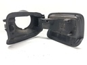 STARK-560242-1