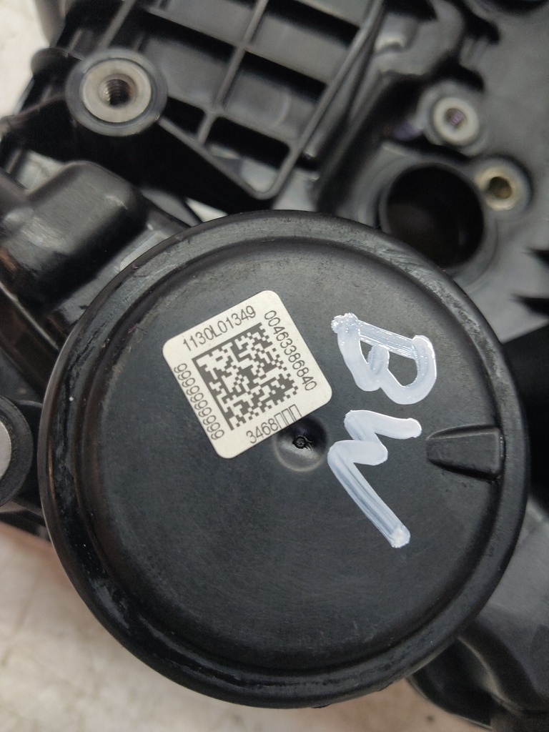 MTD-526576-1