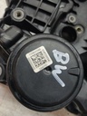 MTD-526576-1