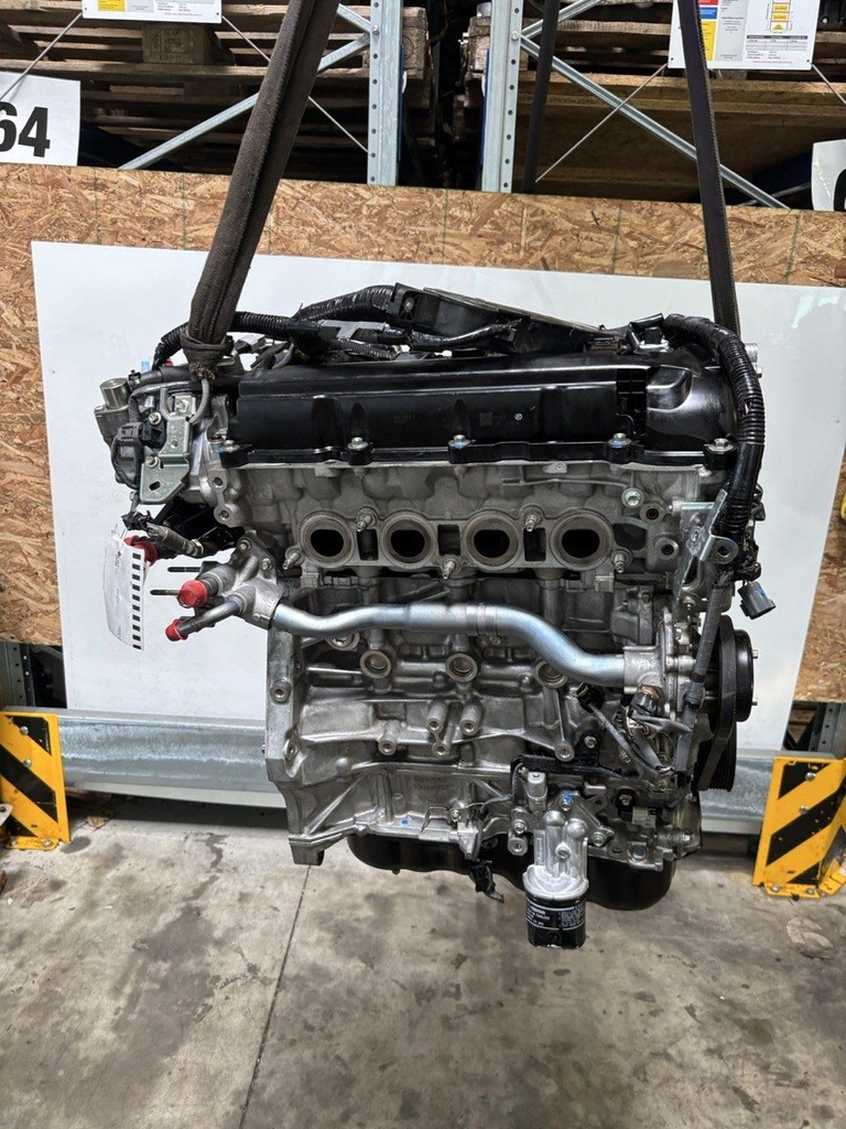 MTD-522673-2