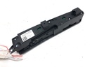 STARK-560308-3