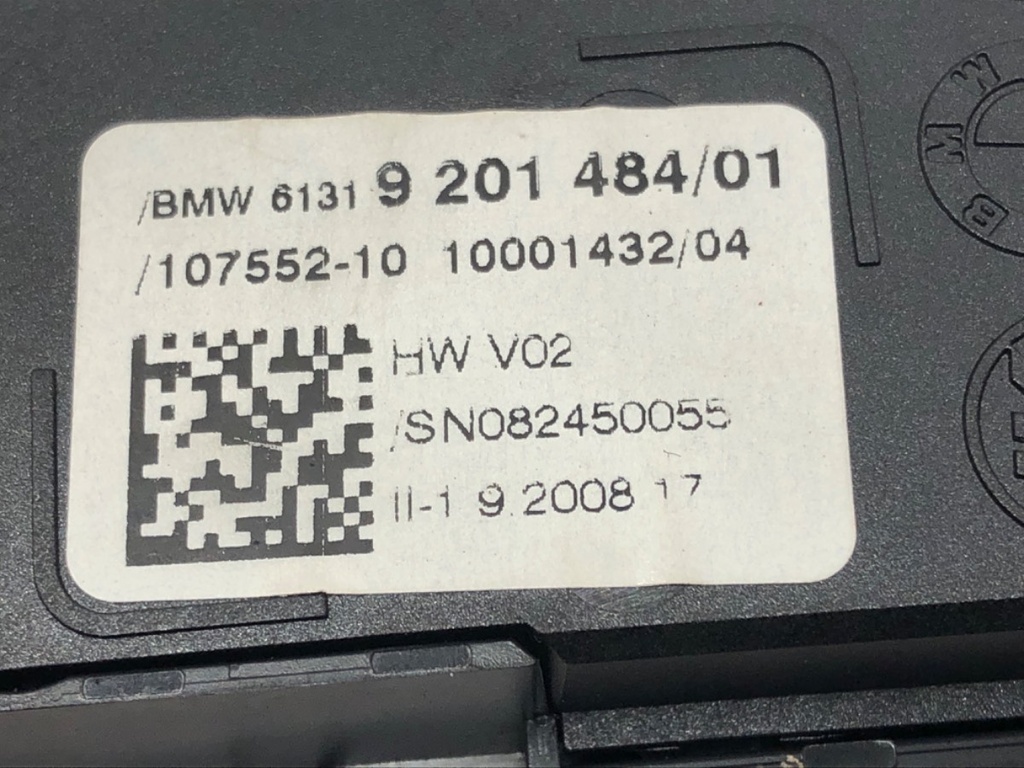 STARK-560308-4