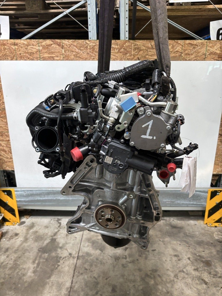 MTD-522673-3