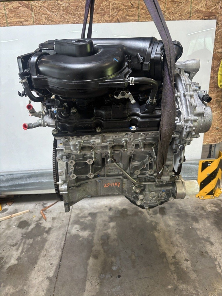 MTD-522667-1