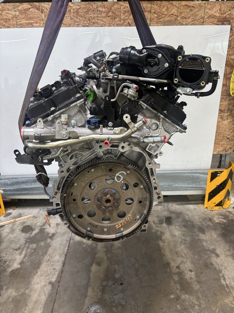 MTD-522667-2