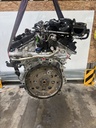 MTD-522667-2