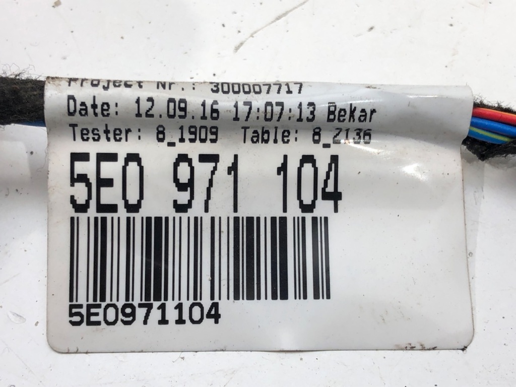 STARK-564297-3