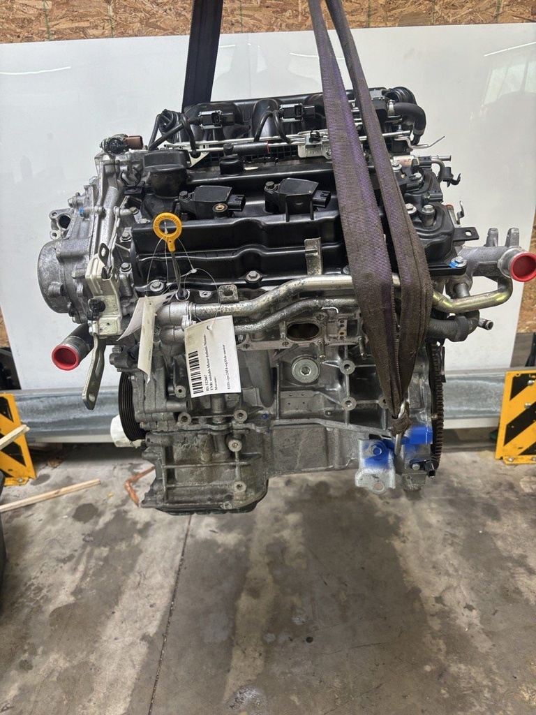 MTD-522667-3
