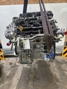 MTD-522667-3