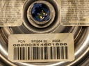 STARK-569534-3