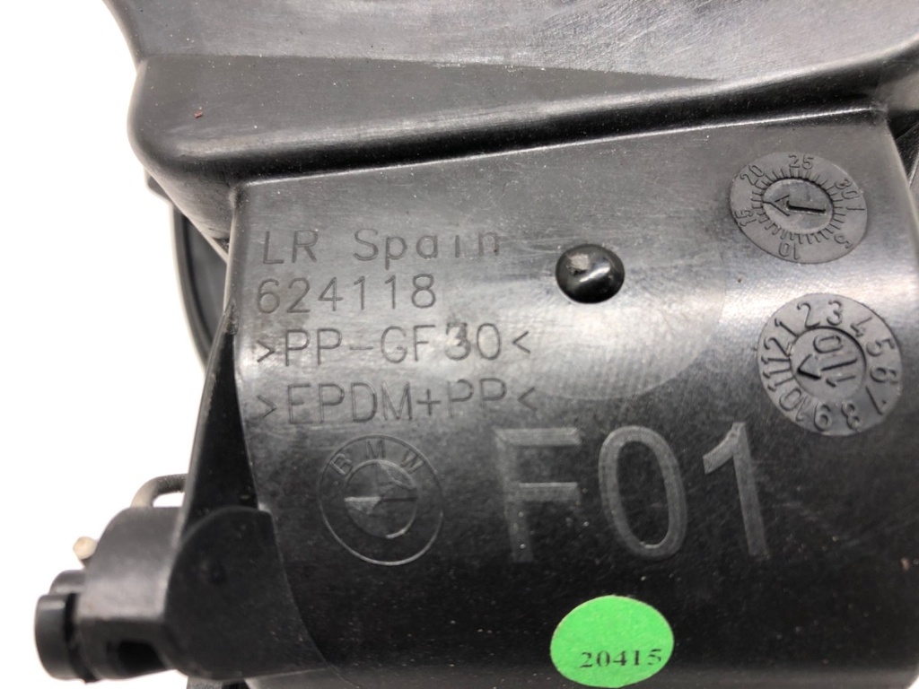 STARK-570417-3
