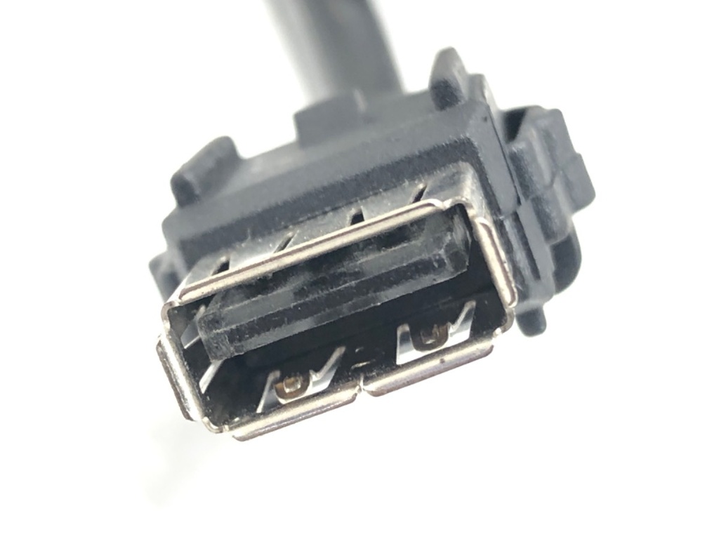 STARK-570201-1