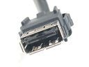 STARK-570201-1