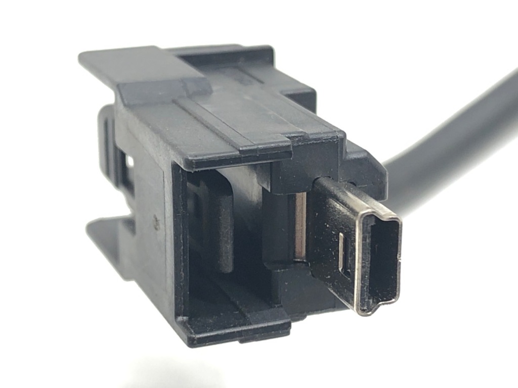 STARK-570201-2