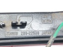 STARK-571591-2