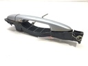 STARK-571668-2