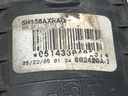 STARK-572492-2