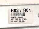 STARK-572911-2