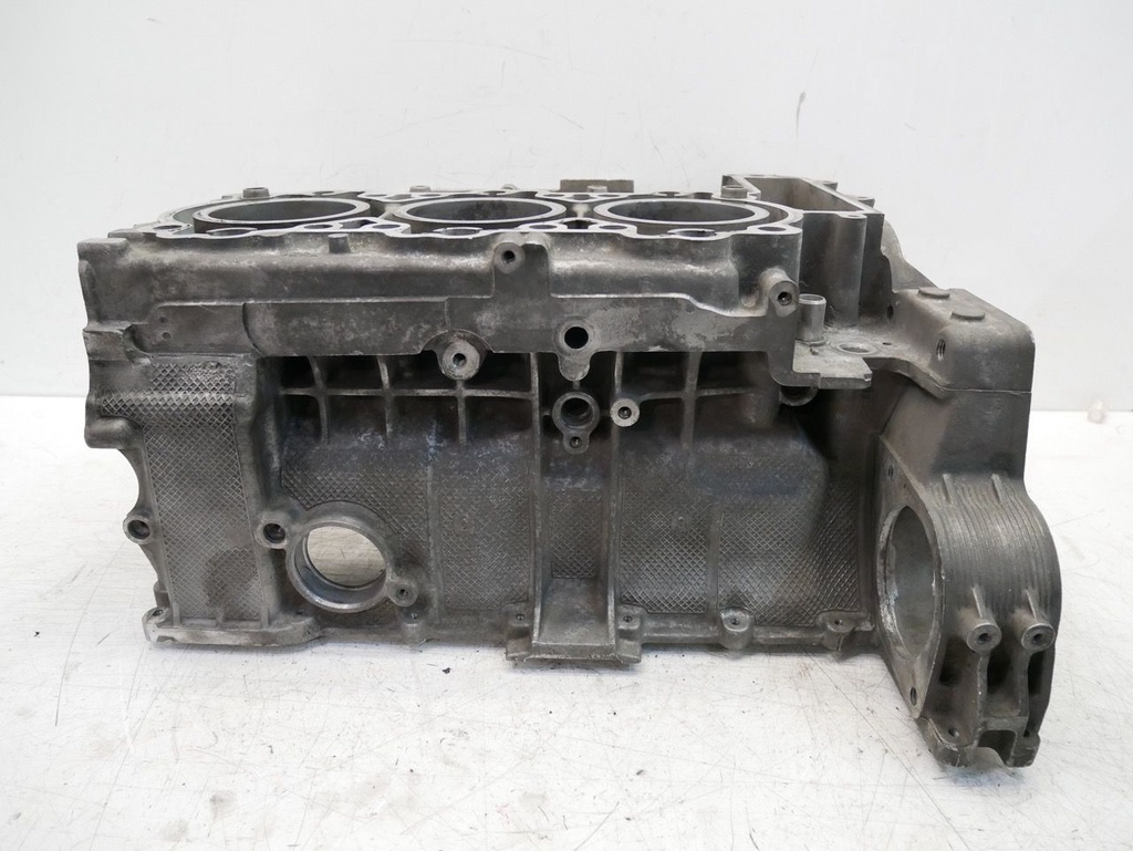 MTD-459457-4