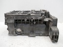 MTD-459457-4
