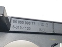 STARK-574574-4
