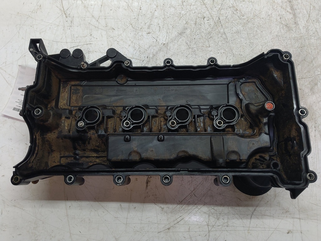 MTD-526576-2
