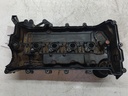 MTD-526576-2