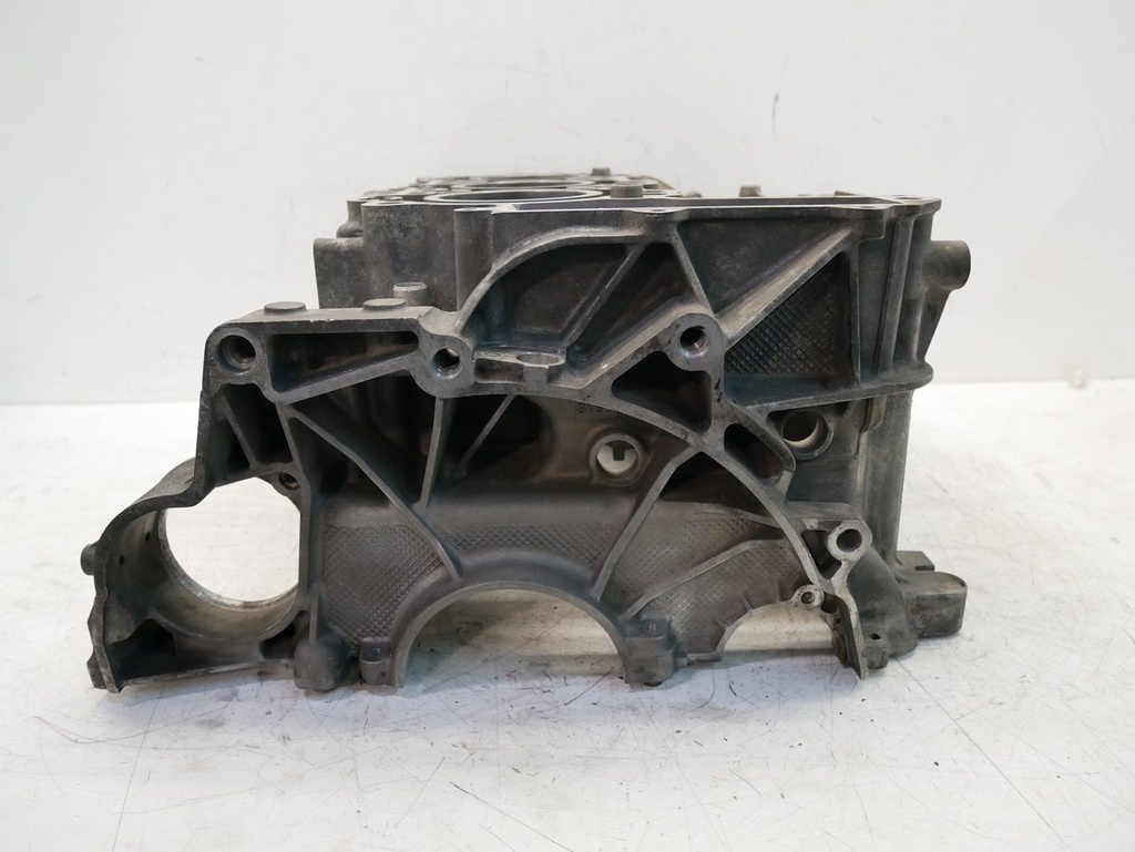 MTD-459457-5