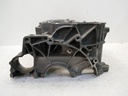 MTD-459457-5