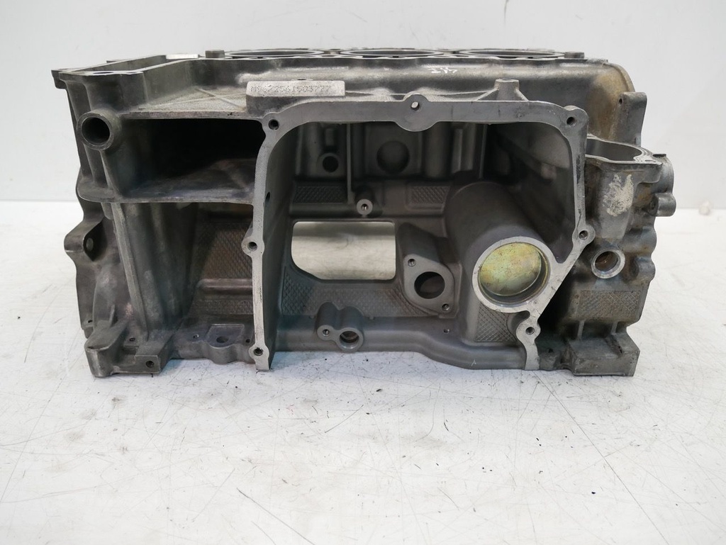 MTD-459457-6